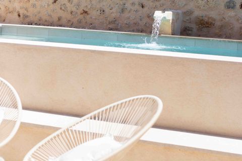 Landsbyhus i Pina, Mallorca, Pina - € 1.190.000 | Ref: 886638 - foto 6